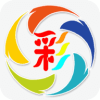 大象彩票众博下载app