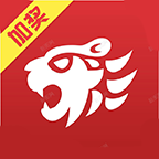 彩票网官方网站app