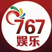 天幕娱乐官网版