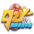 92y游戏中心大厅