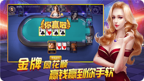 35273官方正版