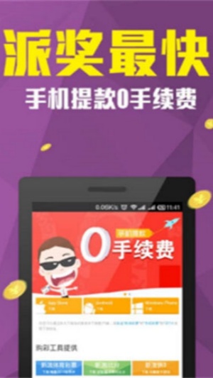 mg彩票网站登陆