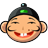新四人斗地主(边峰)