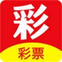 尊彩网彩票app