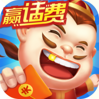 uygurqa斗地主