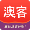 我要中彩票最新版本