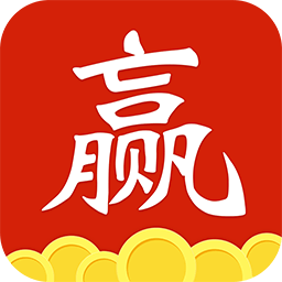 彩民之家论坛99221(彩票)
