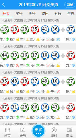免费资料最新2026官网版