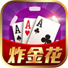 老版快乐炸<金花>2.02025