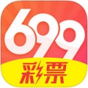 99彩票