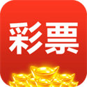 中国福彩官网快3