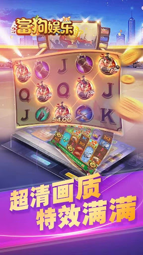 慕雪娱乐游戏大厅 慕雪娱乐游戏大厅