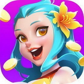 4g娱乐welcome大厅首页