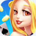 艾牛棋牌