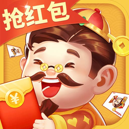 单机联众斗地主免费下载官方2025