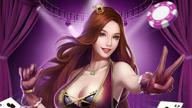 钟意棋牌zy01 钟意棋牌zy01