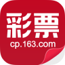 博大彩票app