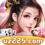 a6棋牌娱乐