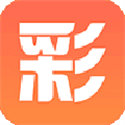 525棋盘娱乐.cn4游戏