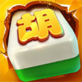 微乐福建<麻将>APP官方版正版
