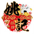 芒果斗地主安卓版