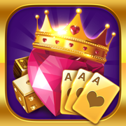 了不起棋牌amazing官网