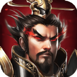 三张牌无限金币版苹果手机