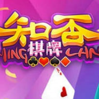 广东天九骨棋牌手机版免费下(载)