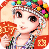红河西元棋牌