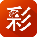 澳门正版资料更新127