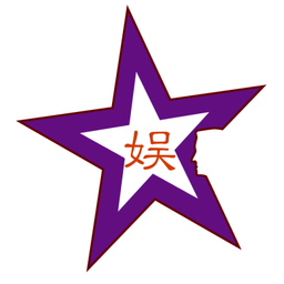 饭娱乐