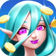 万能棋牌6.1.0