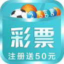 龙虎(彩票)app