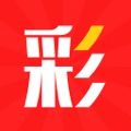 55彩票