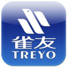 雀友棋牌