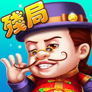badamoyuni斗地主
