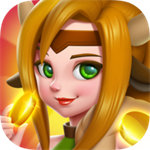 盛大棋牌官方版1.2