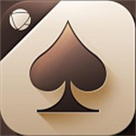 盛世棋牌2.0.1