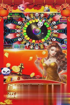 森林舞会电玩城正版2026版 森林舞会电玩城正版2026版