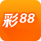 88355cc彩票官网版