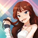 神殿娱乐官网版app最新版