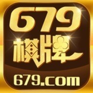 天天炸翻天手机版2023棋牌