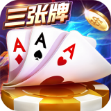 93299星空娱乐推广二维码