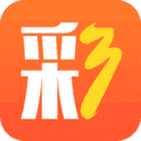 亿彩堂彩票