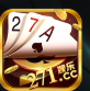 安卓棋牌捕鱼