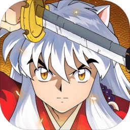 进击娱乐游戏官网版