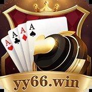 邀月棋牌