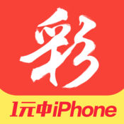 388计划彩票网