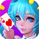 电玩捕鱼2app