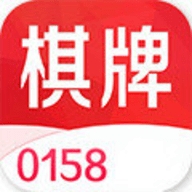开元98.kycom苹果官网版